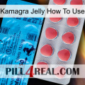 Kamagra Jelly How To Use new14